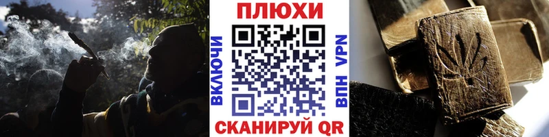 ГАШ Premium  Краснознаменск 