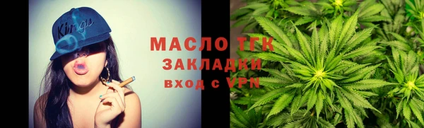 молекула духа Няндома