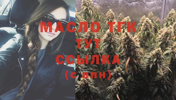 дмт Нягань