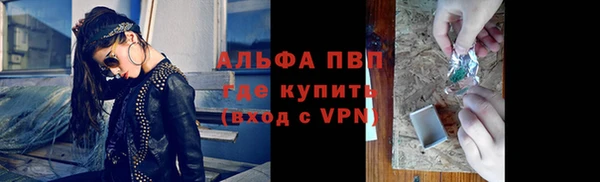 дмт Нягань