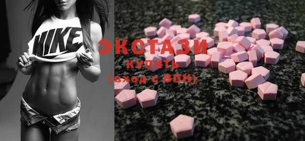 дмт Нягань